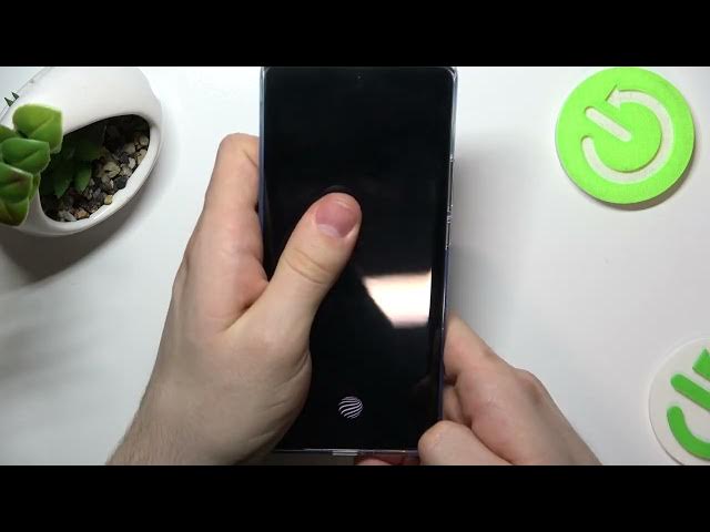 Video thumbnail for How to Clean USB Using household items Vivo X90 Pro / How to remove debris from USB on Vivo X90 Pro