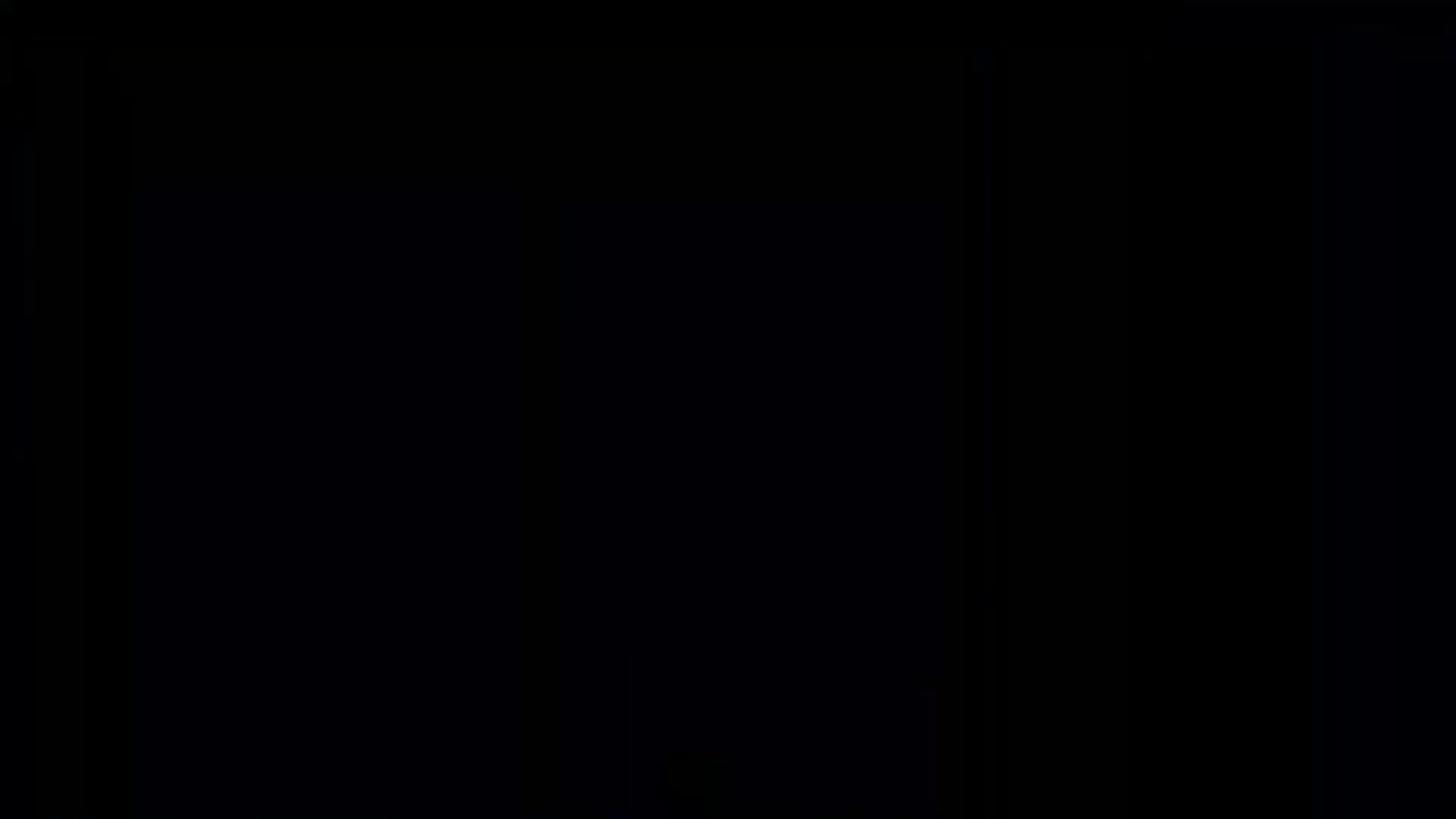 Video thumbnail for Video: Mike Isaacson Shares Highlights of the MUNY's 105th Season