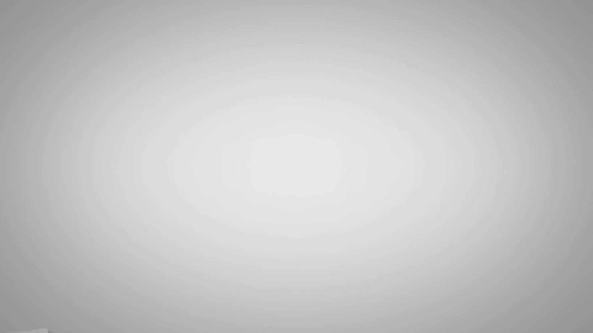 Video thumbnail for All of the GE Universal Remote Codes for LG TVs [2023]