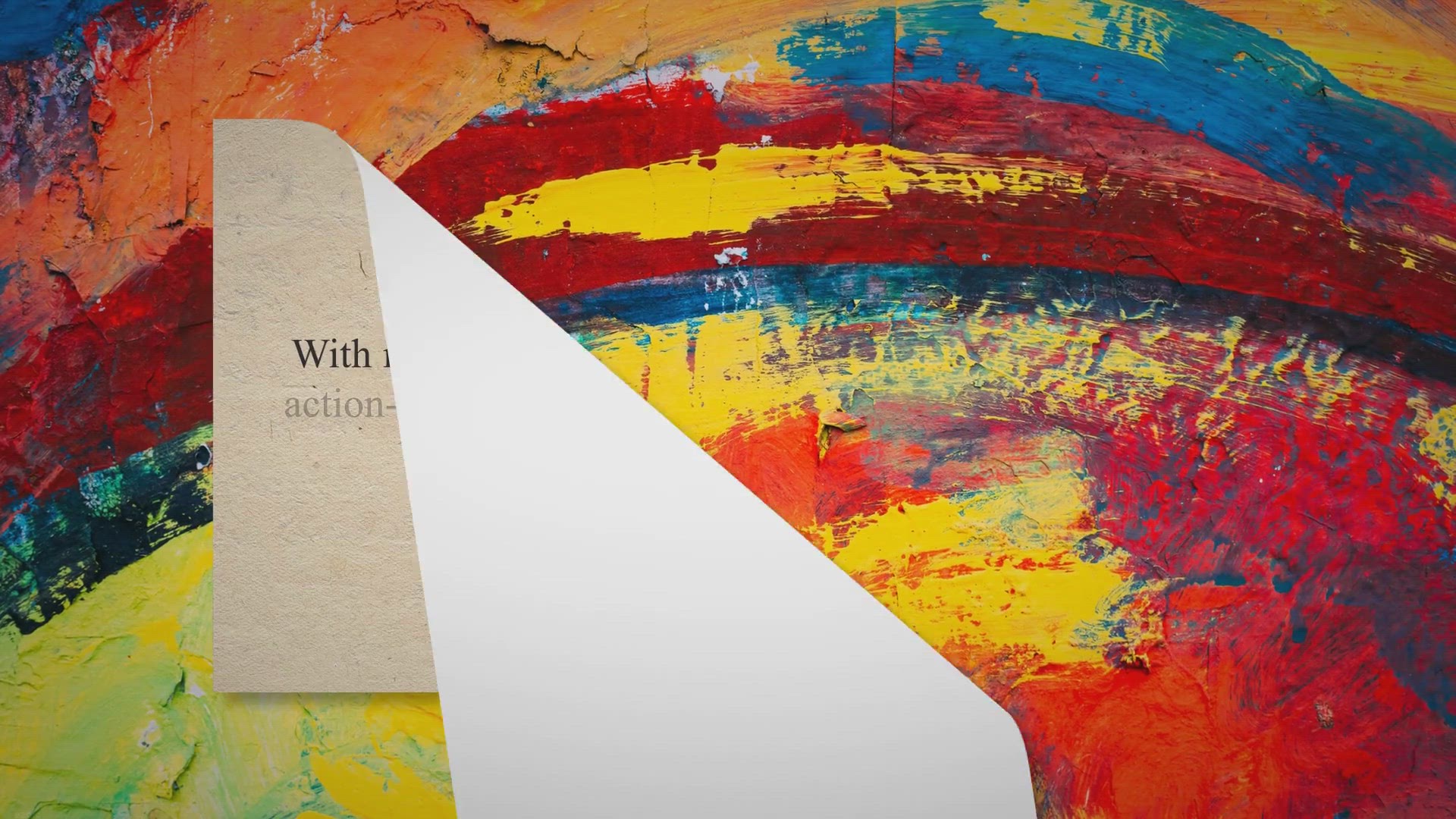 Video thumbnail for Chainsaw Man Season 2: Release Date, Spoilers, Characters Name, Where To Watch