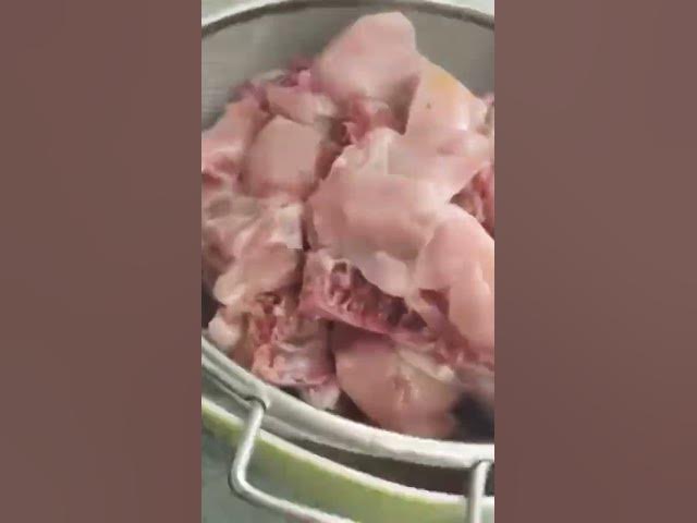 Video thumbnail for how to make daal very yummy