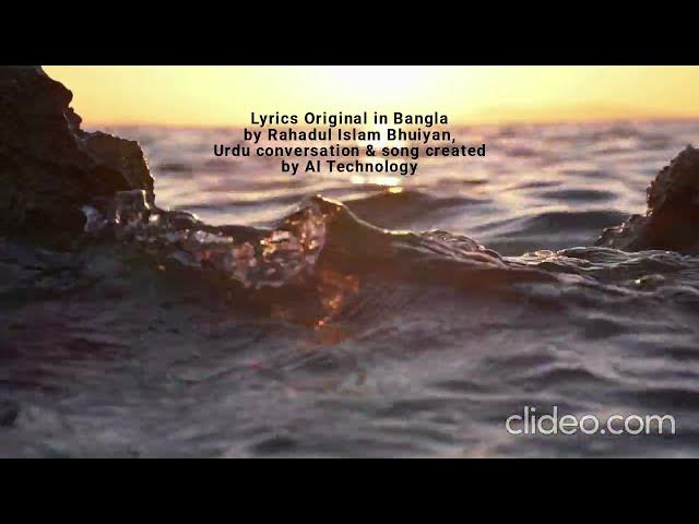 Video thumbnail for Justice will be served