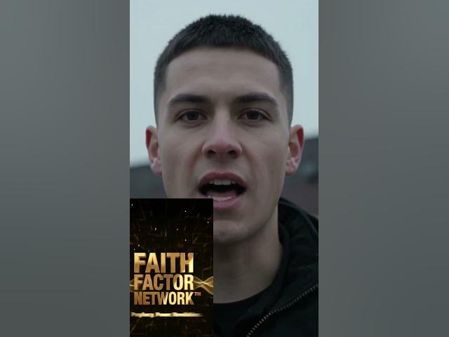 Video thumbnail for RUACH QADDISHA YOUTH LEADERSHIP PROGRAM