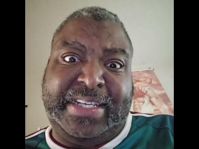 Video thumbnail for Hotel California