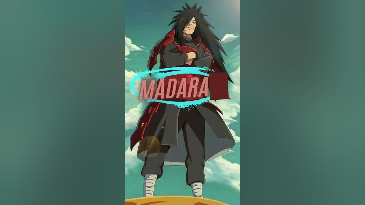 Video thumbnail for Strongest Taijutsu users in naruto Animeman.xyz