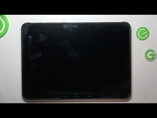 Video thumbnail for How to exit recovery on Galaxy Tab Active Pro / How to exit from Recovery mode on Tab Active Pro