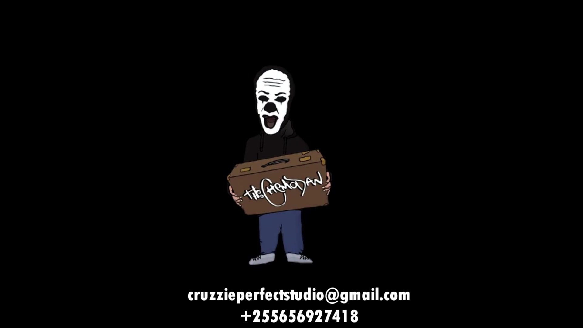 Video thumbnail for Indian trap beat 'JAGGA'''TRAP MUNDE'' & RAJA KUMARI Rap⧸Trap Instrumentals