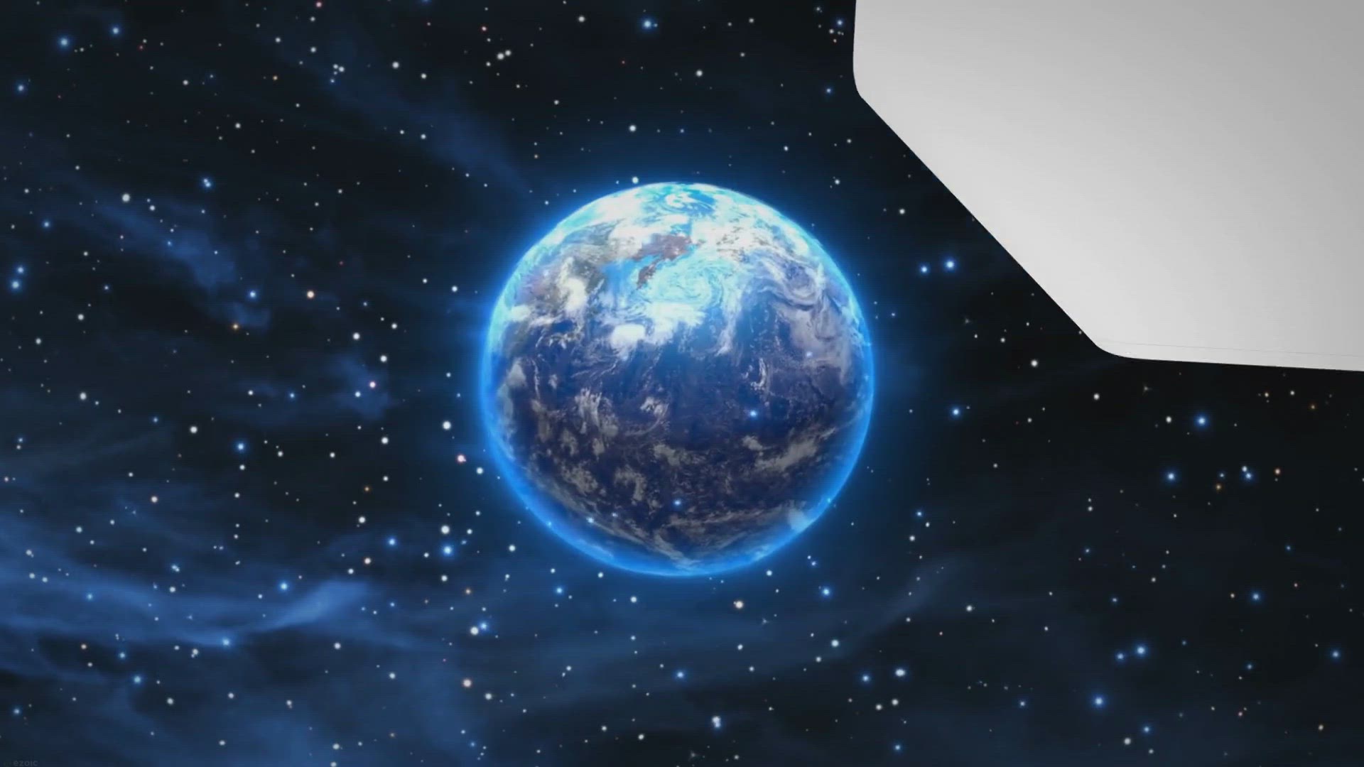 'Video thumbnail for Environmental tourism and its Importance'