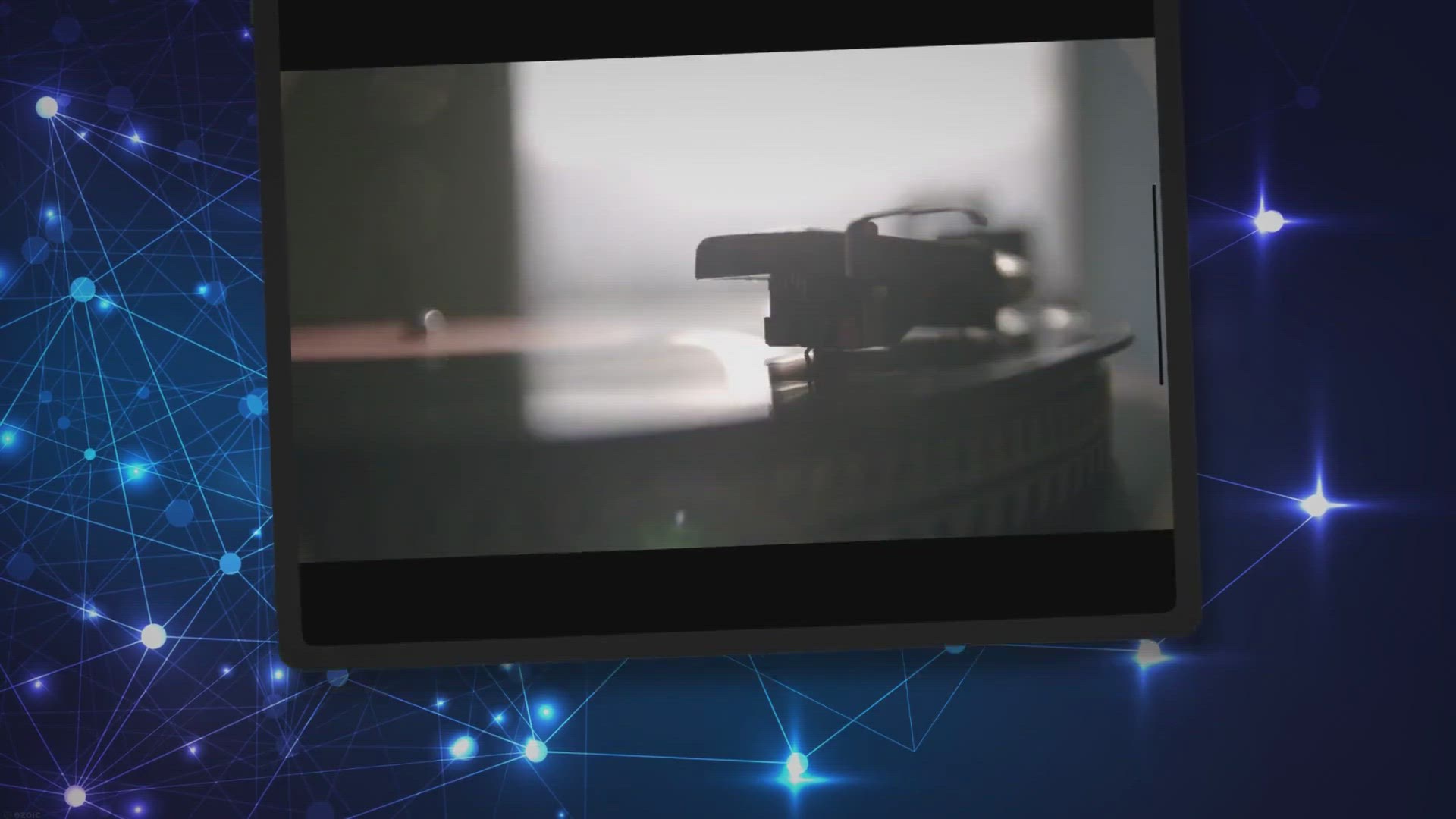 Video thumbnail for 10 Reasons Why Use Reference Headphones