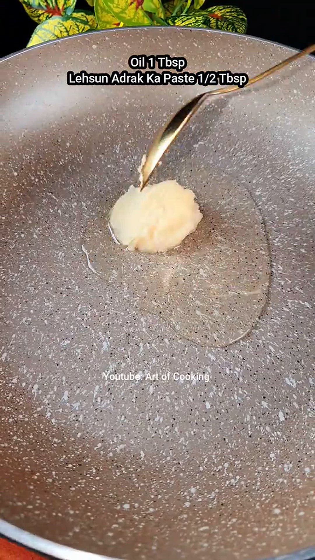 Video thumbnail for Cricpe and yummy cheese sandwich 🤗✅