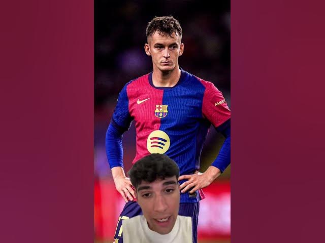 Video thumbnail for CASADÓ YA TOCA CÉSPED