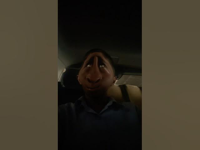 Video thumbnail for Before 67 #all #677 #211 #funny #dothingsyoudontwanttodo