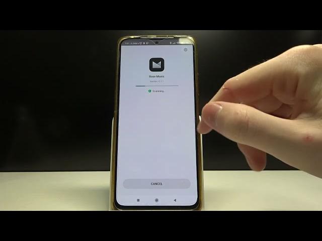 Video thumbnail for Bose Smart Soundbar 300 - How To Download Android | iOS App