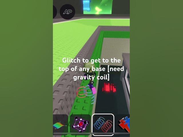 Video thumbnail for It not that good