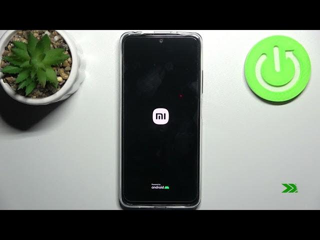 Video thumbnail for How to Do Factory Reset on XIAOMI Redmi Note 11s // Hard Reset