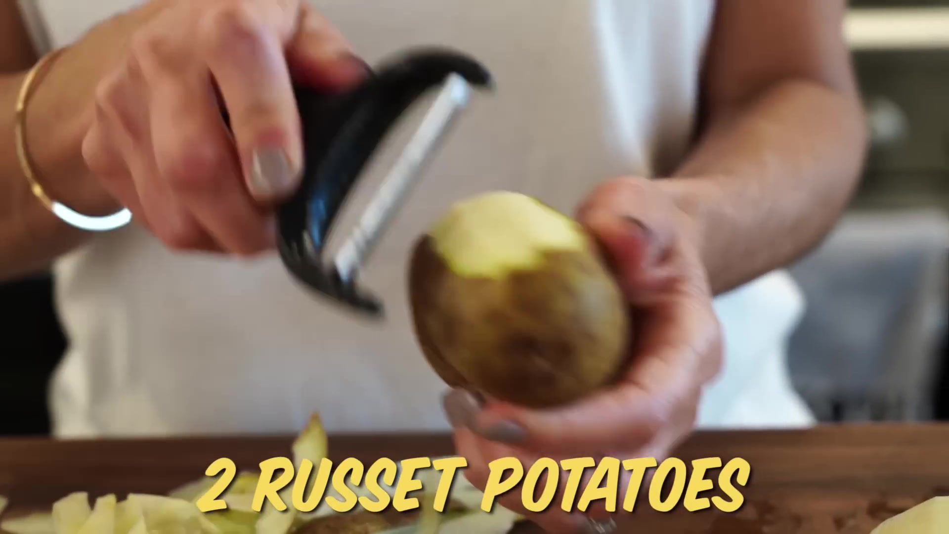 Video thumbnail for 36.5 Easy Holiday Appetizers Under $10 ¦ Allrecipes (1080p 24fps)