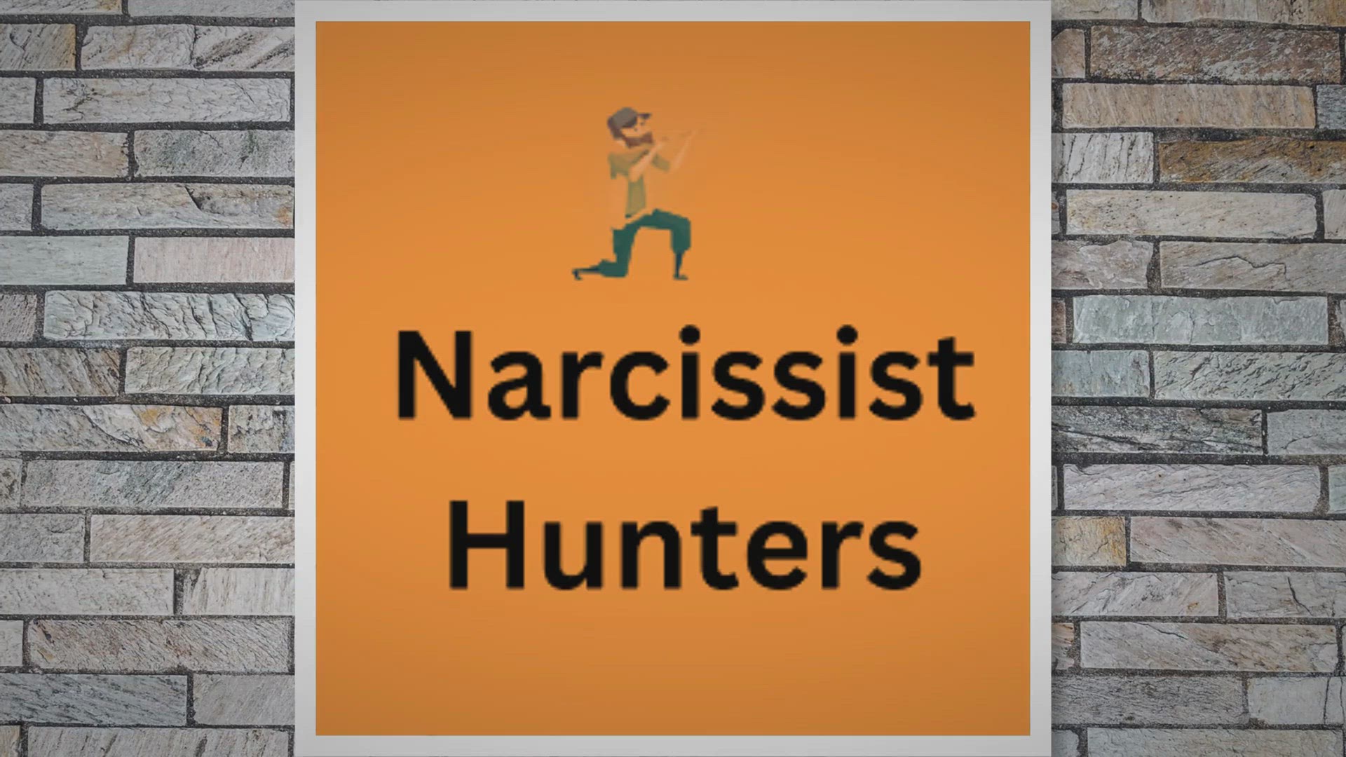 Video thumbnail for 8 Reasons a Narcissist Will Come Back After Discarding You