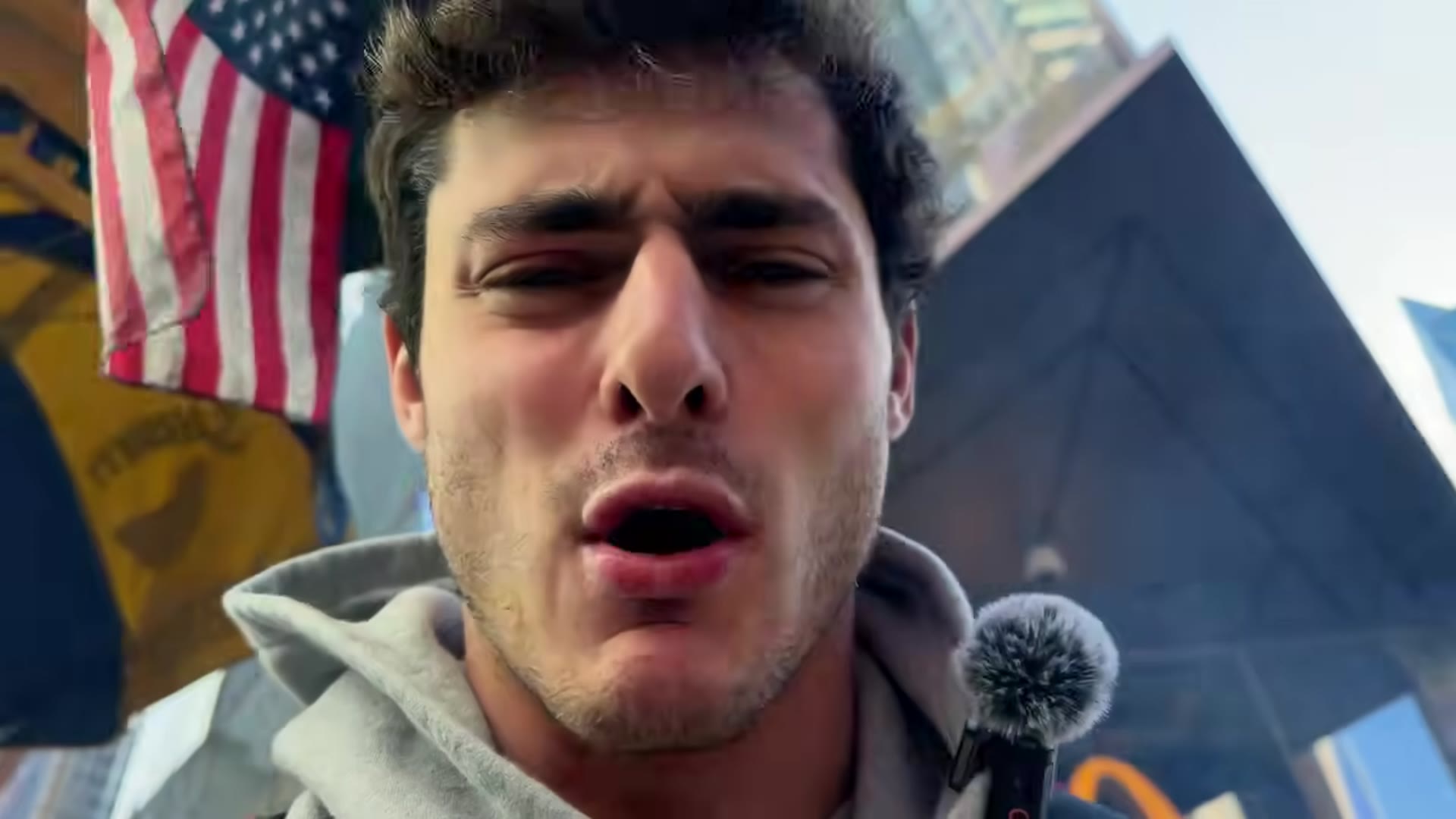 Video thumbnail for Which Country has the Best Kebab (720P HD)