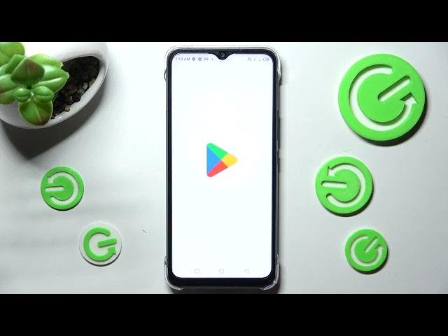 Video thumbnail for How to Connect Printer in INFINIX Hot 12i – Printer Connection