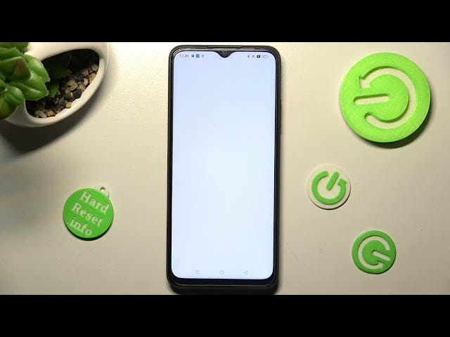 Video thumbnail for How to Set Up Alarm Clock on OPPO A17? | Configure Sound Alert