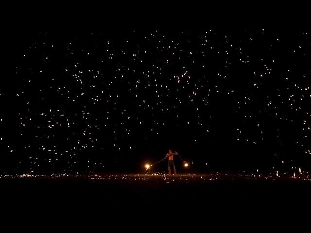 Video thumbnail for I'm close