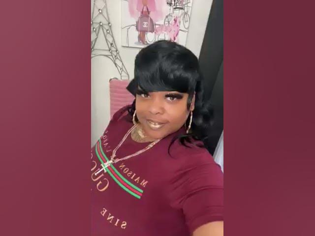 Video thumbnail for August 15, 2024