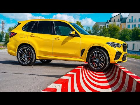 Video thumbnail for INCREDIBLE INVENTIONS THAT CAN SAVE YOUR LIFE