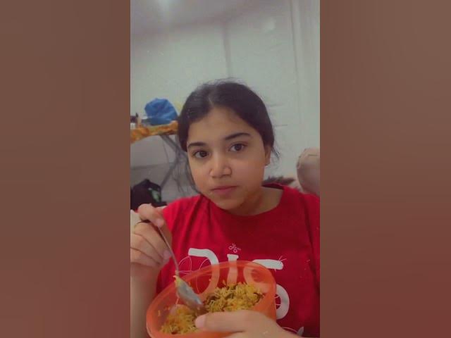 Video thumbnail for October 25, Reiwa 7