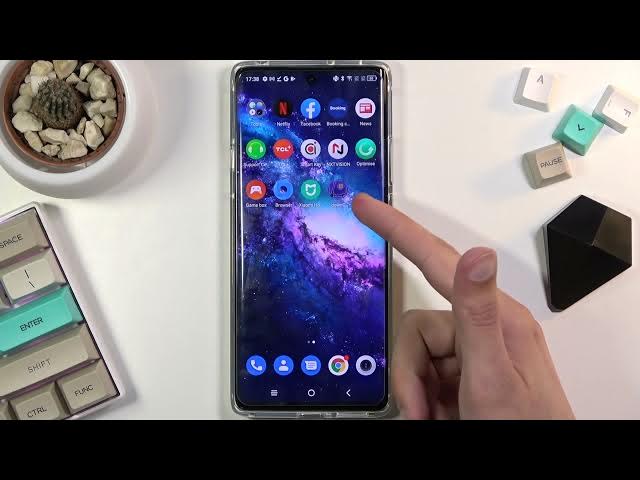Video thumbnail for How to Bypass Speed Limit on Xiaomi Mi Electric Scooter - Working on All Versions - Pro, M365, 1S