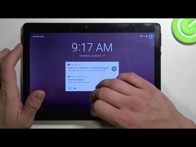 Video thumbnail for All Unlock Methods on MEDIATEK KT107 - Protect Device