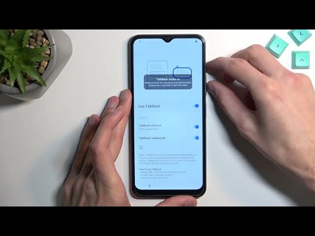 Video thumbnail for VIVO Y16 Bypass Google Account Verification | Unlock FRP & Remove Google Lock