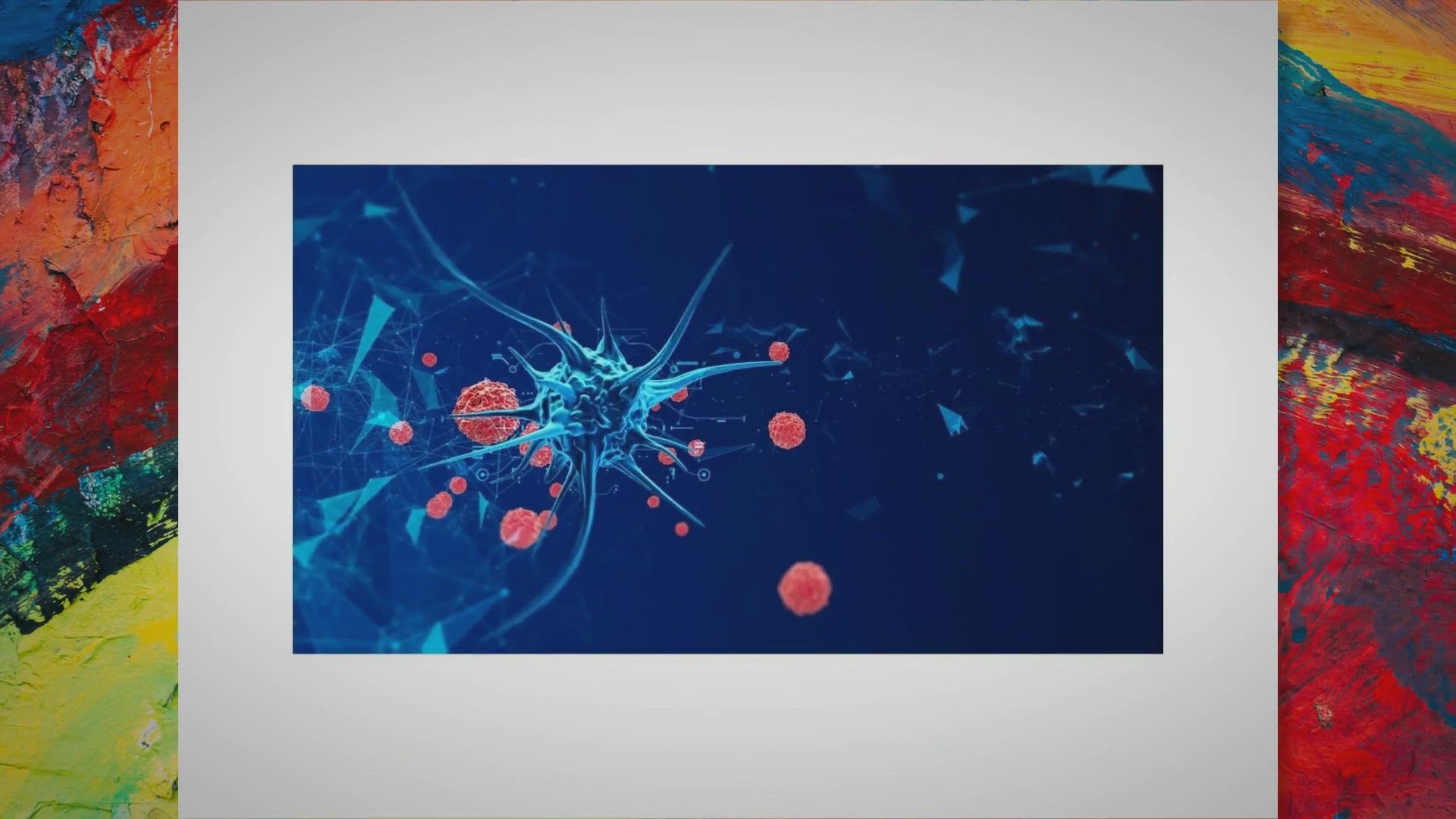 Video thumbnail for Do We Really Have A Cure For Cancer?: 5 Reasons To Ponder Upon