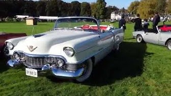 Video thumbnail for oldschool auta fracja 2014 1