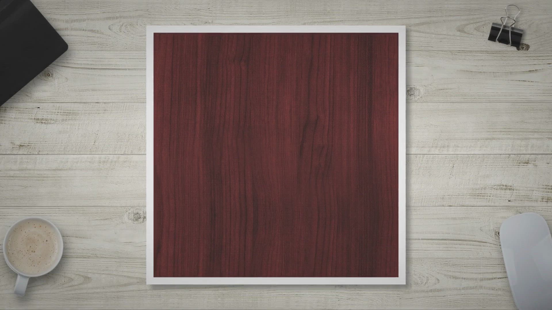 Video thumbnail for Mahogany Wood Properties and Uses – All About Mahogany