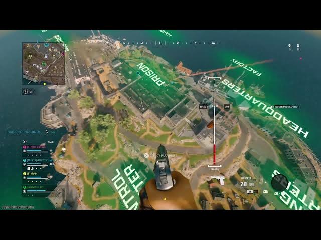 Video thumbnail for Rrrr yaadVibesjay๐๐ฟ๐๐ฟ