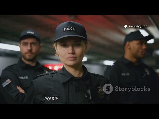 Video thumbnail for భారత న్యాయ సంహిత 🇮🇳   section 1 ( IPC )