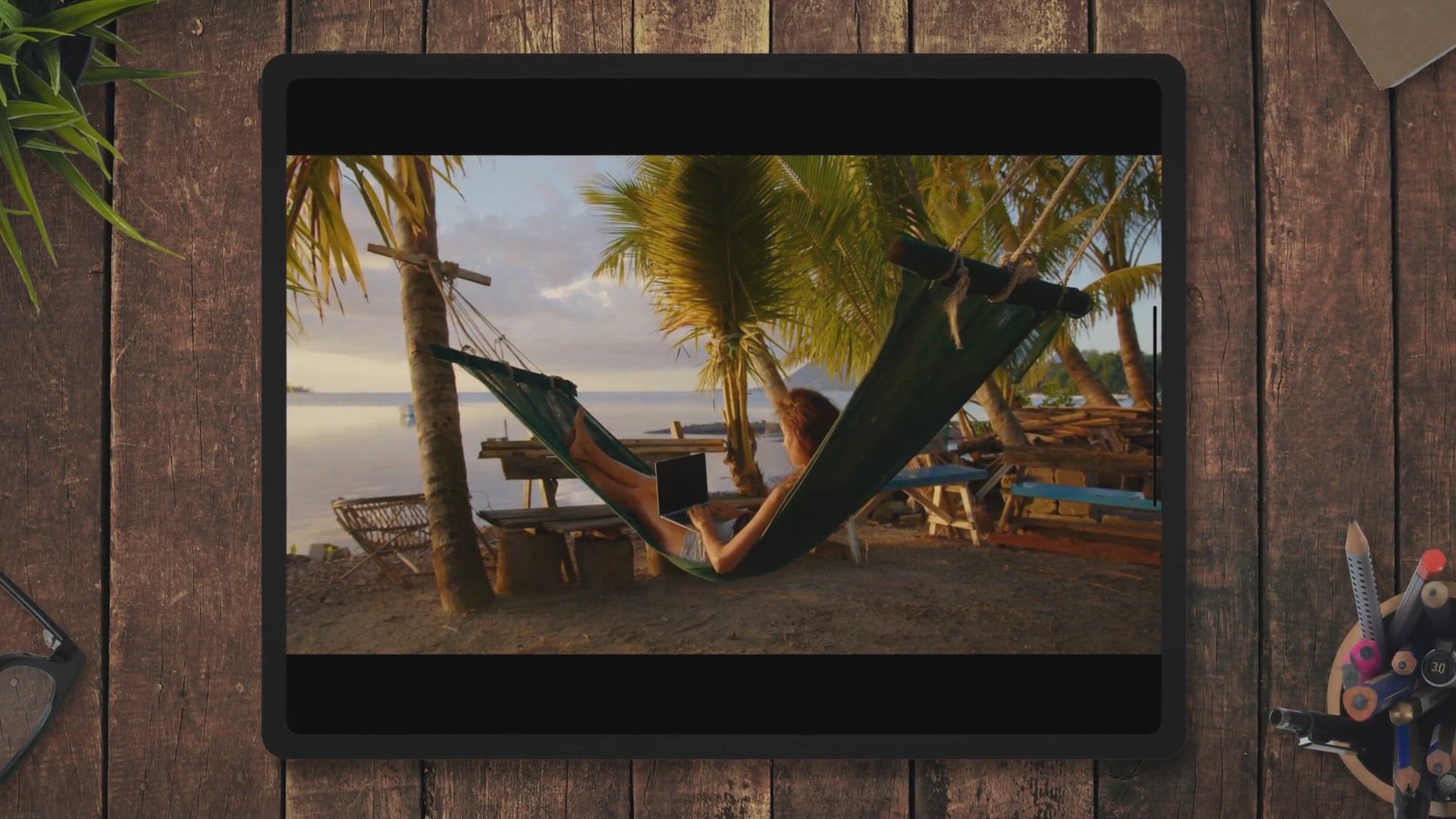 Video thumbnail for Best Cities for Digital Nomads in The US