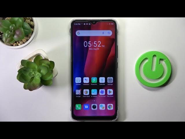 Video thumbnail for How to Clear Browsing Data in INFINIX Hot 12i – Clear Browser