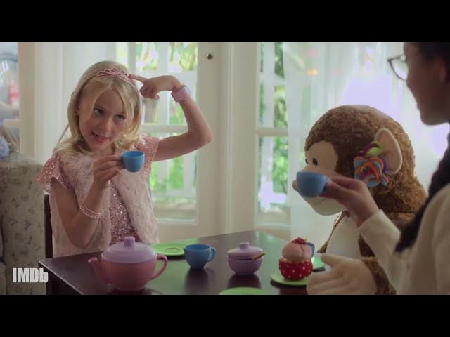 Video thumbnail for 2021 IMDB Movie collection | ZANTAFLIX Free Movies