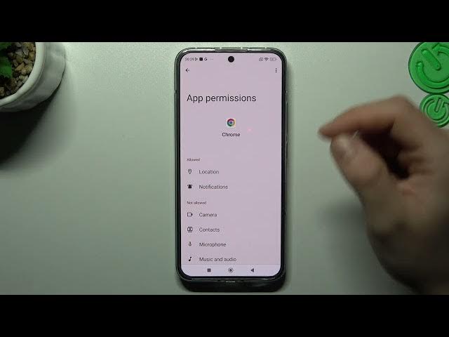 Video thumbnail for How to Disable Apps Tracking on Xiaomi 13?