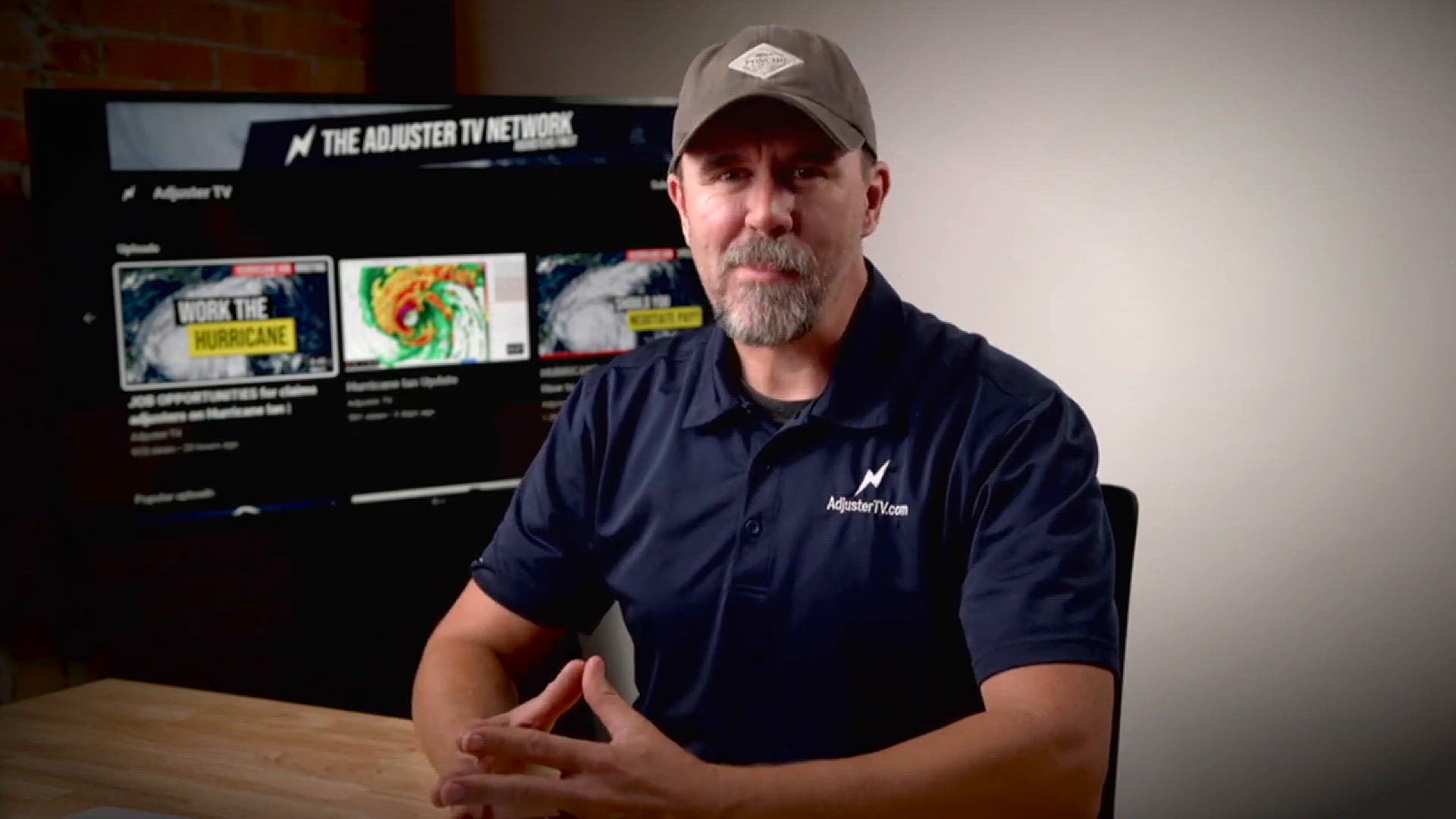 Video thumbnail for How to learn how to read a homeowners insurance policy