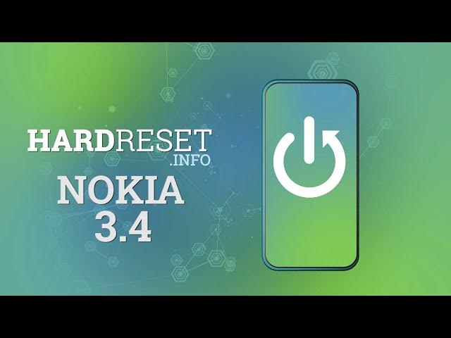 Video thumbnail for How to Copy Contacts in NOKIA 3.4 – Import & Export Contacts