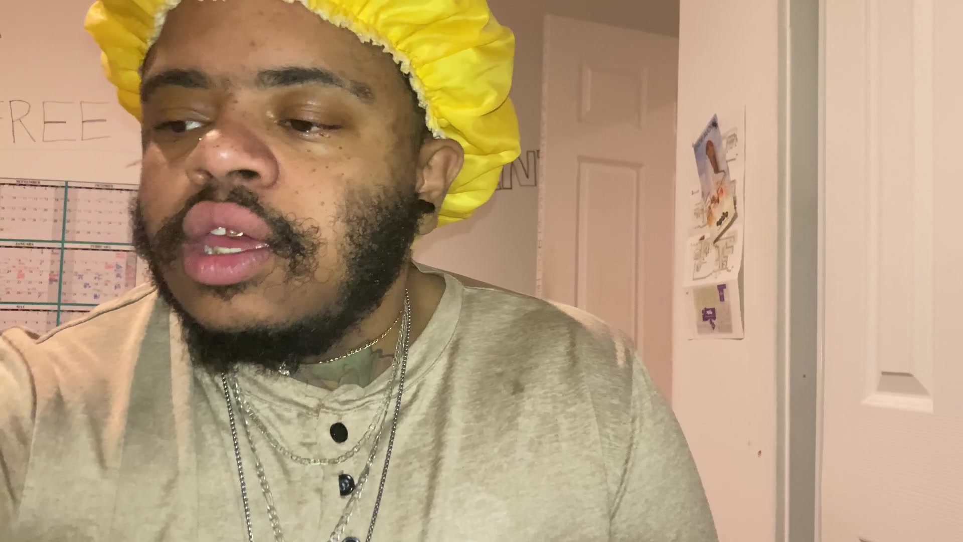 Video thumbnail for REAL $30 Gold BAR - Gold for smarties