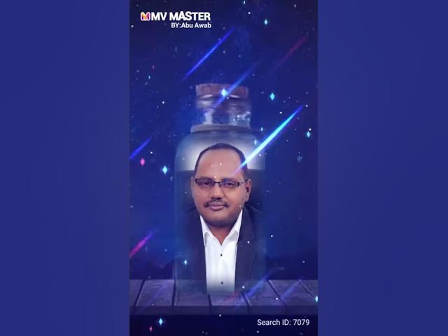 Video thumbnail for الطاهر حسن التوم في فتيل