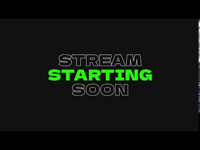 Video thumbnail for warframe