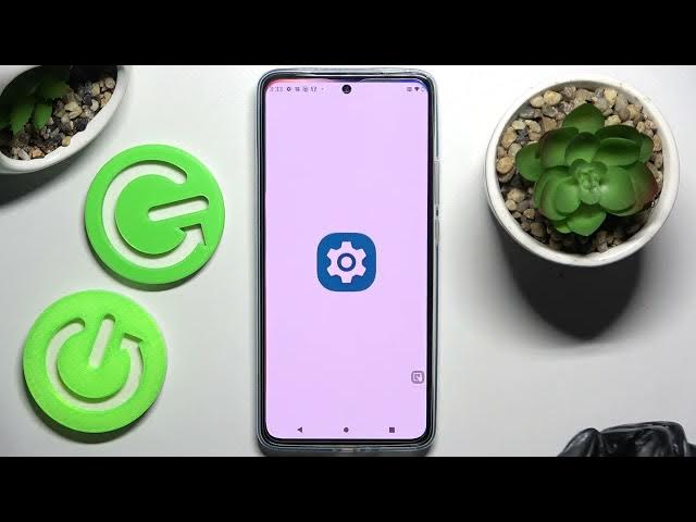 Video thumbnail for Download iOS Launcher For MOTOROLA EDGE 30 | iPhone Interface