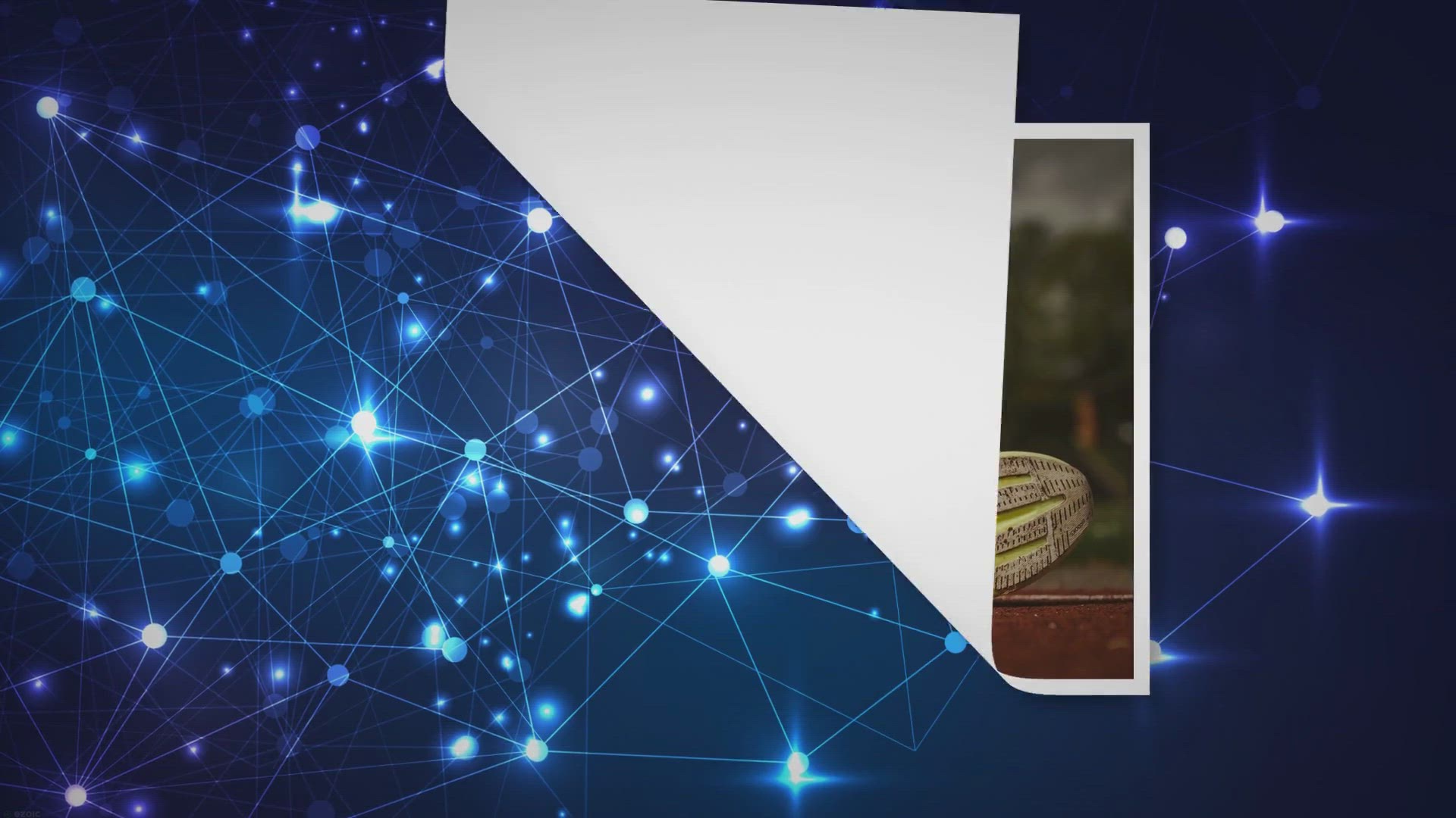 Video thumbnail for Is Onrunnering Scam Or Legit? - Onrunnering.Com Reviews