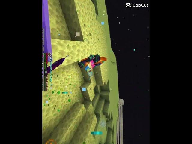 Video thumbnail for #pvp