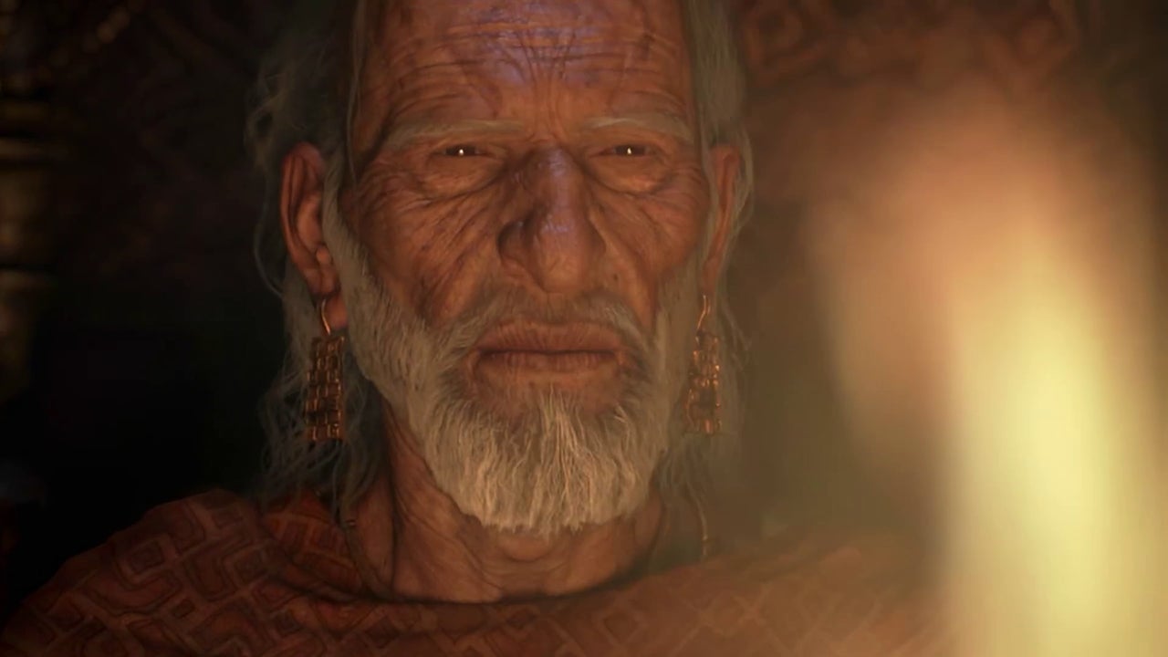 Video thumbnail for Sid Meier’s Civilization - Official 35th Anniversary Trailer