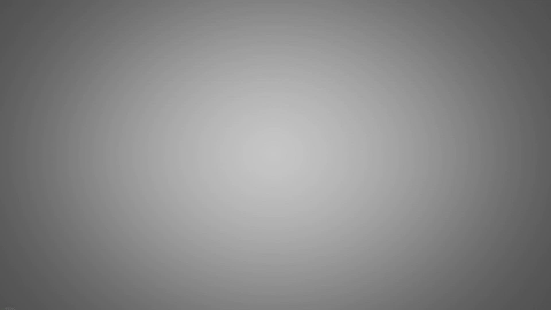 Video thumbnail for Check Fuel Fill Inlet 🚗 Meaning, Causes, Troubleshooting, and Fix